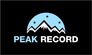 PeakRecord.com